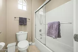 19293 E Spyglass Blvd, Queen Creek, AZ 85142 - Photo 42