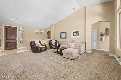 19293 E Spyglass Boulevard, Queen Creek, AZ 85142 - Photo 12