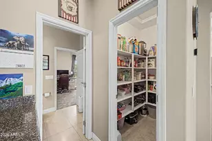 19293 E Spyglass Blvd, Queen Creek, AZ 85142 - Photo 28