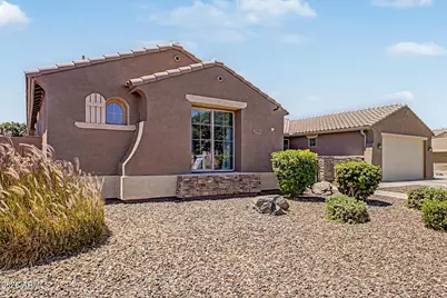 19293 E Spyglass Boulevard, Queen Creek, AZ 85142 - Photo 6