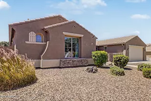 19293 E Spyglass Blvd, Queen Creek, AZ 85142 - Photo 6