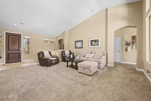 19293 E Spyglass Blvd, Queen Creek, AZ 85142 - Photo 16