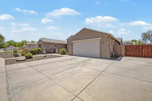 19293 E Spyglass Blvd, Queen Creek, AZ 85142 - Photo 2
