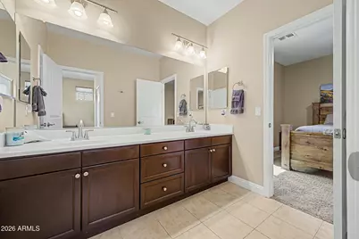 19293 E Spyglass Boulevard, Queen Creek, AZ 85142 - Photo 44