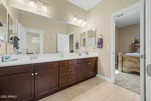 19293 E Spyglass Blvd, Queen Creek, AZ 85142 - Photo 44