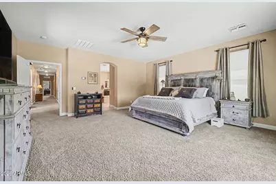 19293 E Spyglass Boulevard, Queen Creek, AZ 85142 - Photo 34