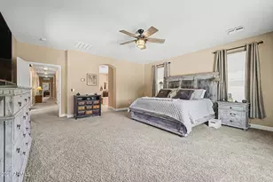 19293 E Spyglass Blvd, Queen Creek, AZ 85142 - Photo 34