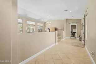 19293 E Spyglass Blvd, Queen Creek, AZ 85142 - Photo 14