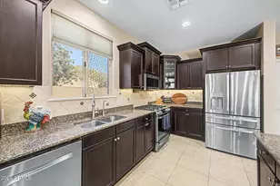 19293 E Spyglass Blvd, Queen Creek, AZ 85142 - Photo 24