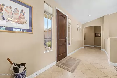 19293 E Spyglass Boulevard, Queen Creek, AZ 85142 - Photo 6