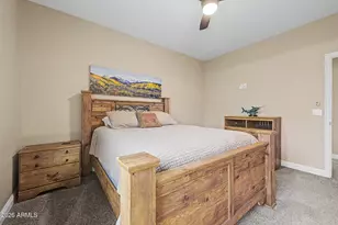 19293 E Spyglass Blvd, Queen Creek, AZ 85142 - Photo 46