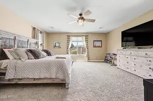 19293 E Spyglass Blvd, Queen Creek, AZ 85142 - Photo 32