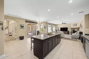 19293 E Spyglass Blvd, Queen Creek, AZ 85142 - Photo 26