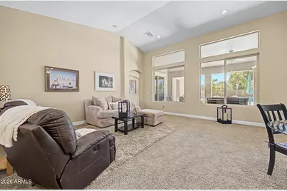 19293 E Spyglass Boulevard, Queen Creek, AZ 85142 - Photo 10