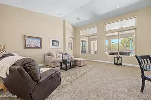 19293 E Spyglass Blvd, Queen Creek, AZ 85142 - Photo 10