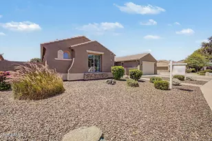 19293 E Spyglass Blvd, Queen Creek, AZ 85142 - Photo 60