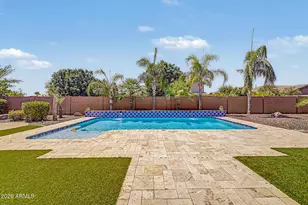 19293 E Spyglass Blvd, Queen Creek, AZ 85142 - Photo 2