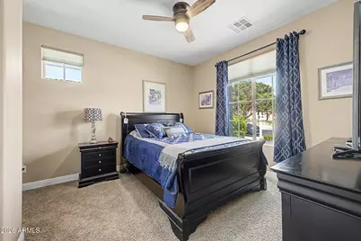 19293 E Spyglass Boulevard, Queen Creek, AZ 85142 - Photo 40