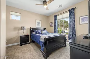 19293 E Spyglass Blvd, Queen Creek, AZ 85142 - Photo 40