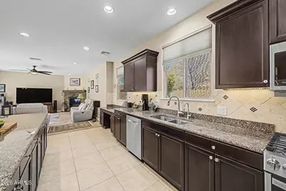 19293 E Spyglass Boulevard, Queen Creek, AZ 85142 - Photo 8