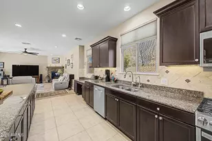 19293 E Spyglass Blvd, Queen Creek, AZ 85142 - Photo 8
