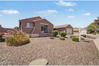 19293 E Spyglass Boulevard, Queen Creek, AZ 85142 - Photo 4
