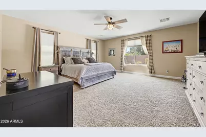 19293 E Spyglass Boulevard, Queen Creek, AZ 85142 - Photo 32