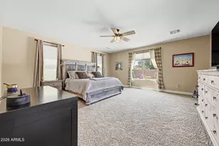 19293 E Spyglass Blvd, Queen Creek, AZ 85142 - Photo 32