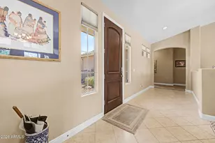 19293 E Spyglass Blvd, Queen Creek, AZ 85142 - Photo 12