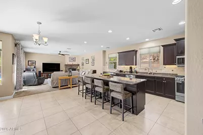 19293 E Spyglass Boulevard, Queen Creek, AZ 85142 - Photo 22