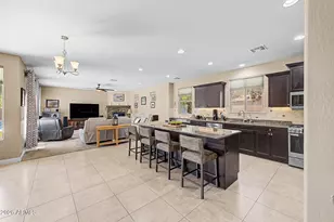 19293 E Spyglass Blvd, Queen Creek, AZ 85142 - Photo 22