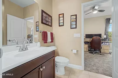 19293 E Spyglass Boulevard, Queen Creek, AZ 85142 - Photo 48