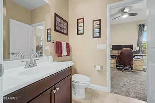 19293 E Spyglass Blvd, Queen Creek, AZ 85142 - Photo 48