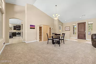 19293 E Spyglass Boulevard, Queen Creek, AZ 85142 - Photo 18
