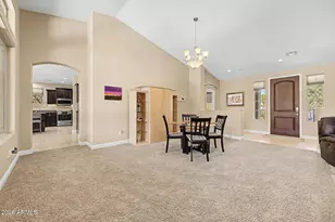 19293 E Spyglass Blvd, Queen Creek, AZ 85142 - Photo 18
