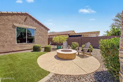 19293 E Spyglass Boulevard, Queen Creek, AZ 85142 - Photo 60
