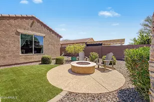 19293 E Spyglass Blvd, Queen Creek, AZ 85142 - Photo 60