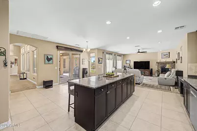 19293 E Spyglass Boulevard, Queen Creek, AZ 85142 - Photo 24
