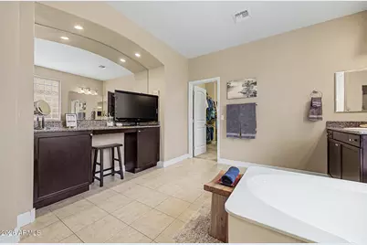 19293 E Spyglass Boulevard, Queen Creek, AZ 85142 - Photo 38