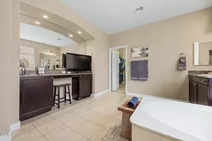 19293 E Spyglass Blvd, Queen Creek, AZ 85142 - Photo 38