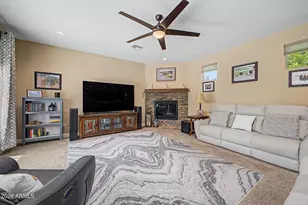 19293 E Spyglass Blvd, Queen Creek, AZ 85142 - Photo 20