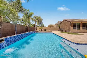 19293 E Spyglass Blvd, Queen Creek, AZ 85142 - Photo 54