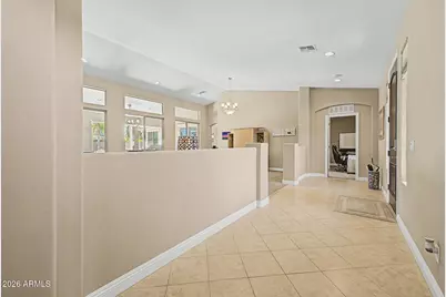 19293 E Spyglass Boulevard, Queen Creek, AZ 85142 - Photo 8