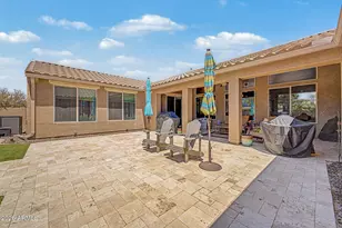 19293 E Spyglass Blvd, Queen Creek, AZ 85142 - Photo 52