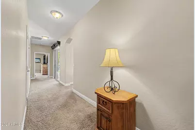 19293 E Spyglass Boulevard, Queen Creek, AZ 85142 - Photo 30