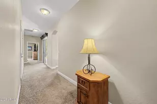 19293 E Spyglass Blvd, Queen Creek, AZ 85142 - Photo 30