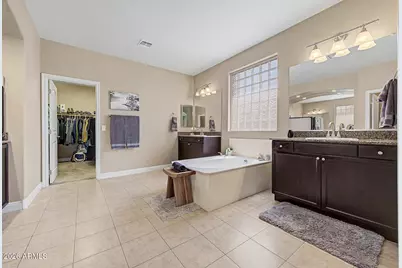 19293 E Spyglass Boulevard, Queen Creek, AZ 85142 - Photo 38