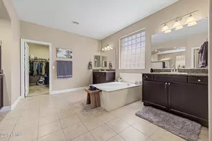 19293 E Spyglass Blvd, Queen Creek, AZ 85142 - Photo 38