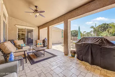19293 E Spyglass Boulevard, Queen Creek, AZ 85142 - Photo 56
