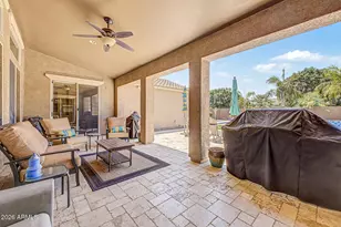 19293 E Spyglass Blvd, Queen Creek, AZ 85142 - Photo 56